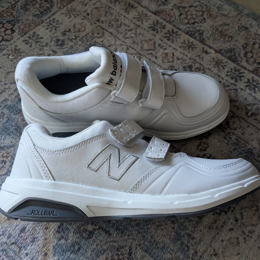 New Balance 813 Walking Shoes